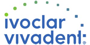 Λογότυπο Εταιρείας Ivoclar