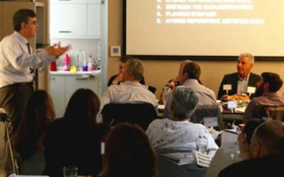 Master Course Σύγκλεισης – 26 & 27 Μαΐου 2017